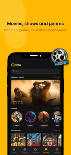 mazha-thorum-munpe-serial-hotstar Movies and shows